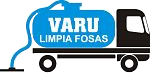 Limpia Fosas Varu