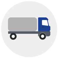 Retiro de aguas servidas